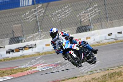 media/Mar-19-2022-Fastrack Riders (Sat) [[4e7522d738]]/Level 2/Turn 9 Outside/